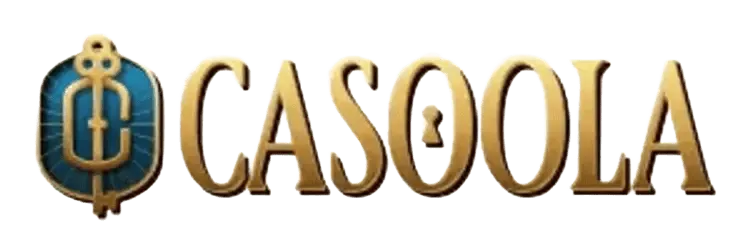 Casoola casino
