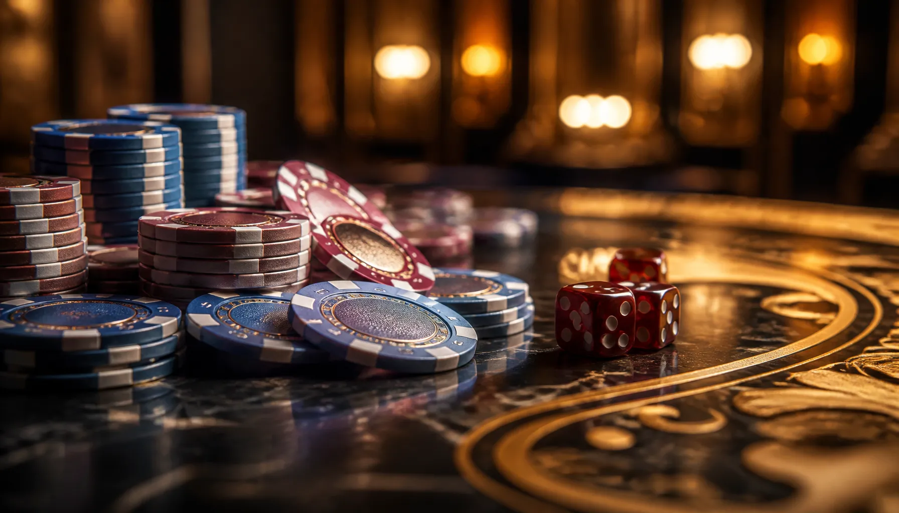 Casoola Casino