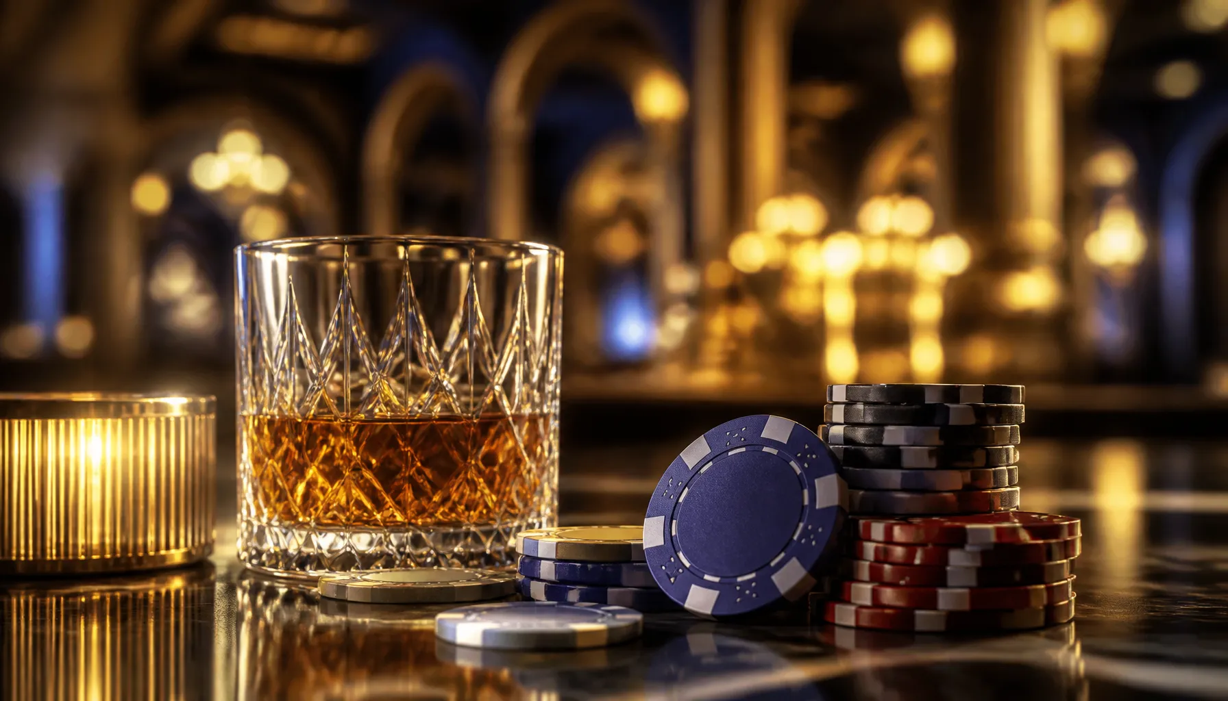 Casoola Casino